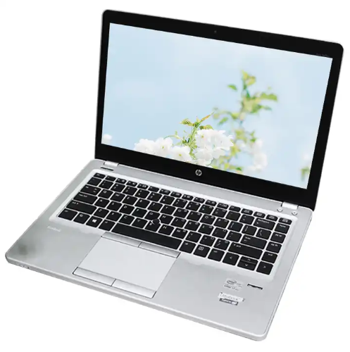 Elitebook 840 G4 laptop, suitable for used HP I5-7200U business laptops and used laptops