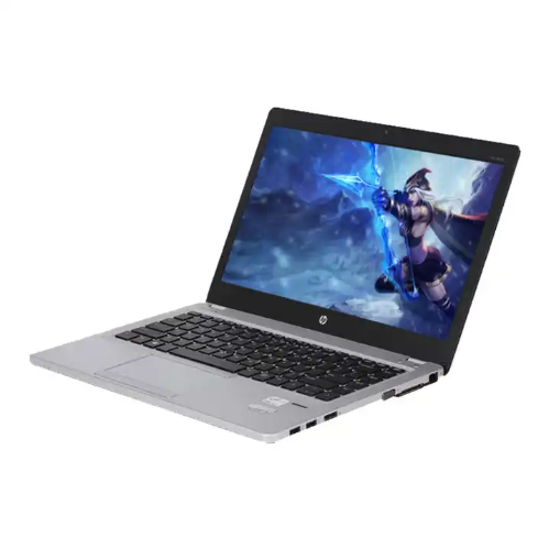 Elitebook 840 G4 laptop, suitable for used HP I5-7200U business laptops and used laptops