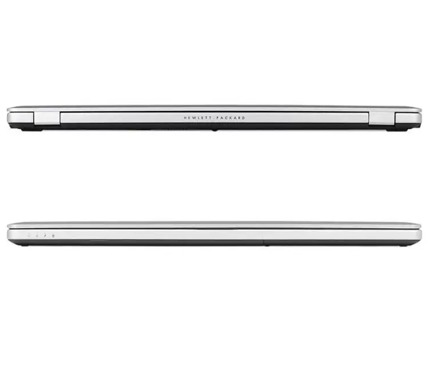 Elitebook 840 G4 laptop, suitable for used HP I5-7200U business laptops and used laptops