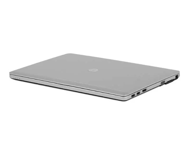 Elitebook 840 G4 laptop, suitable for used HP I5-7200U business laptops and used laptops