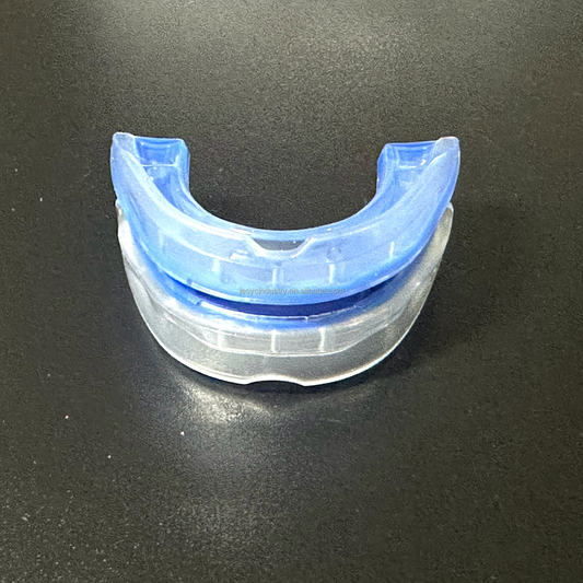 Relieve stress, prevent teeth grinding, prevent snoring, improve sleep, miraculous product