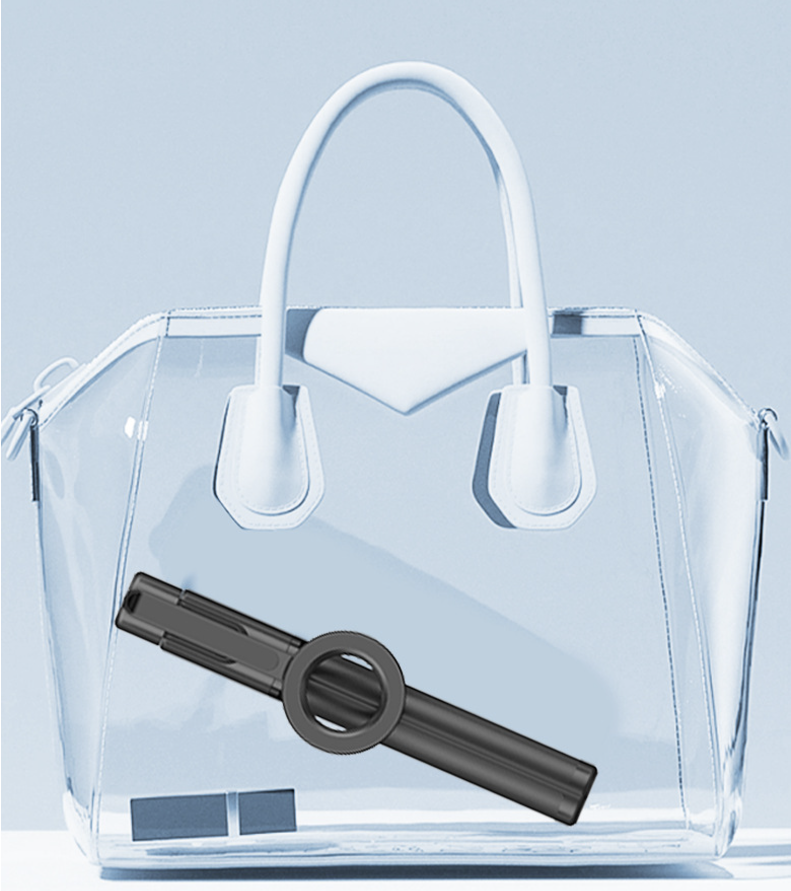 Magnetic selfie stick stand, suitable for iPhone and Android devices, Pixel 10, as well as phones with metal ring protective cases and other photography and travel accessories. Anti-shake, extendable, 1.36 meters long.