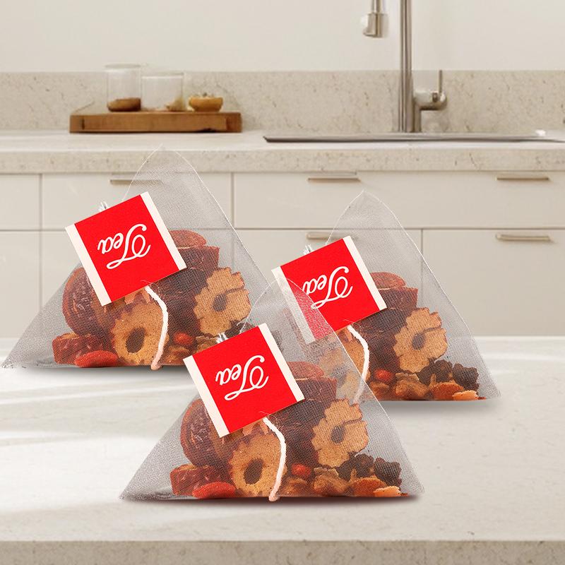 A pack of 50, priced at 68,000.Kidney Tea Formula Ginseng Five Treasure Tea, Chinese Kidney Tea for Men and Women, Natural Herbal Ingredients for Kidney Traditional Bever Organic Beverage detox cleanse