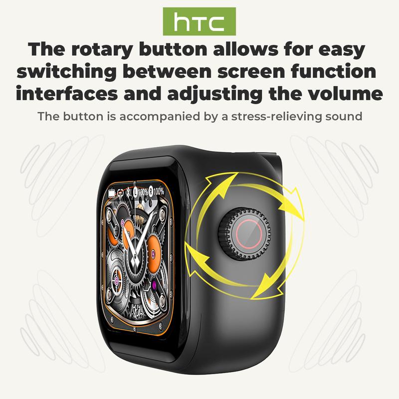 NE40 Wireless Earphones Bluetooth 6.0, LED Display High Fidelity, for Gaming, Office, Sports, Music & Phone Calls TWS Earbuds , IPX5 Waterproof Earphones, Built-in Microphone In Ear Earphones