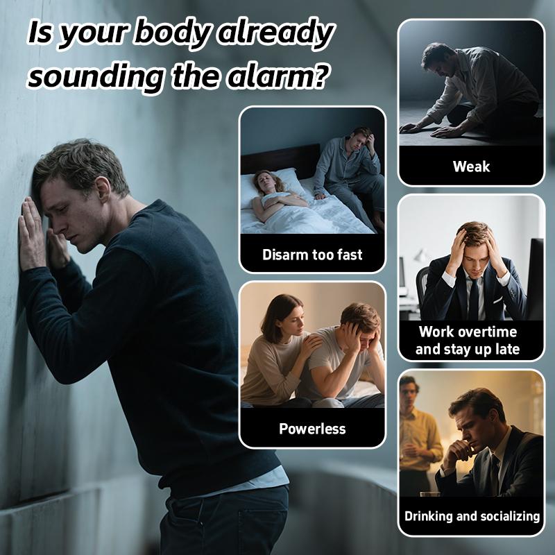 A pack of 50, priced at 68,000.Kidney Tea Formula Ginseng Five Treasure Tea, Chinese Kidney Tea for Men and Women, Natural Herbal Ingredients for Kidney Traditional Bever Organic Beverage detox cleanse