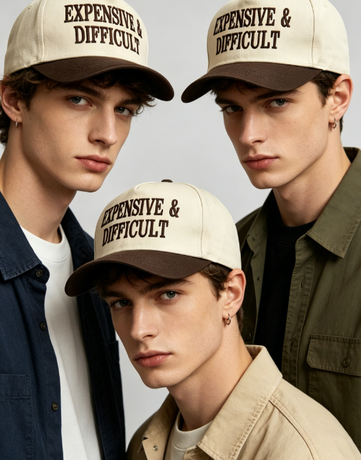 Cash on Delivery – 2 Pack Unisex Letter Embroidered Patchwork Baseball Cap, Five-Sided Hat Outdoor Adjustable Sunscreen Leisure Hat – Spring Autumn Travel Tourism Beach Vacation