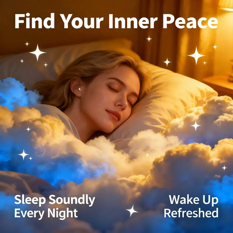 【flash sale】 Mini Invisible Headphones Bluetooth 5.4 True Wireless In-Ear Earphones sport Audio Earbud audifonos bluetooth wireless headphones noise cancelling headphones gamingheadset