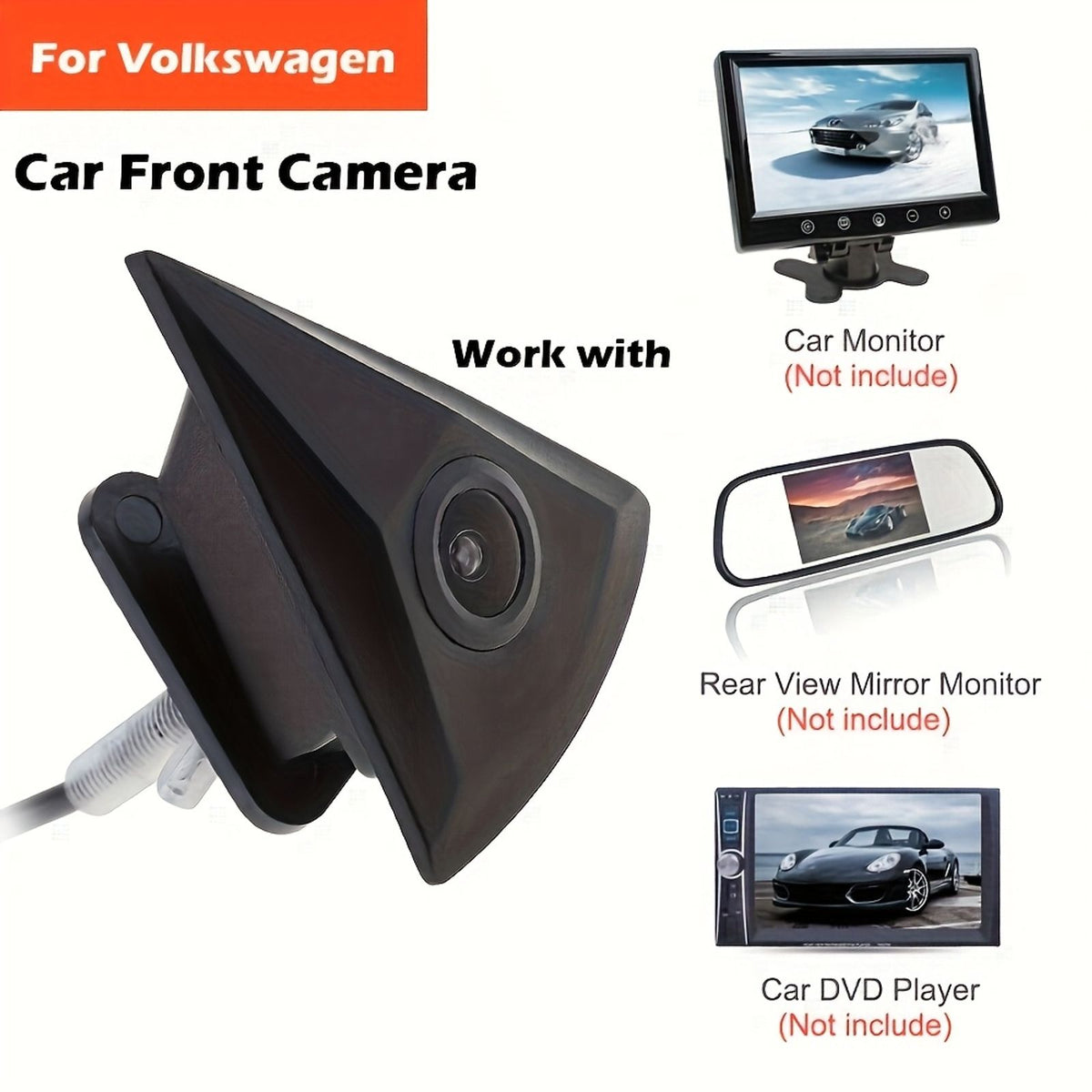 fit logo embedded front view camera front view image 8