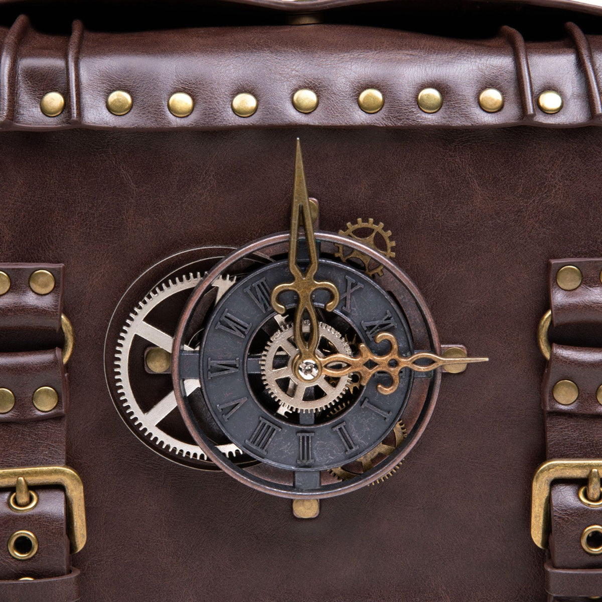 new european american punk bag a novelty image 8