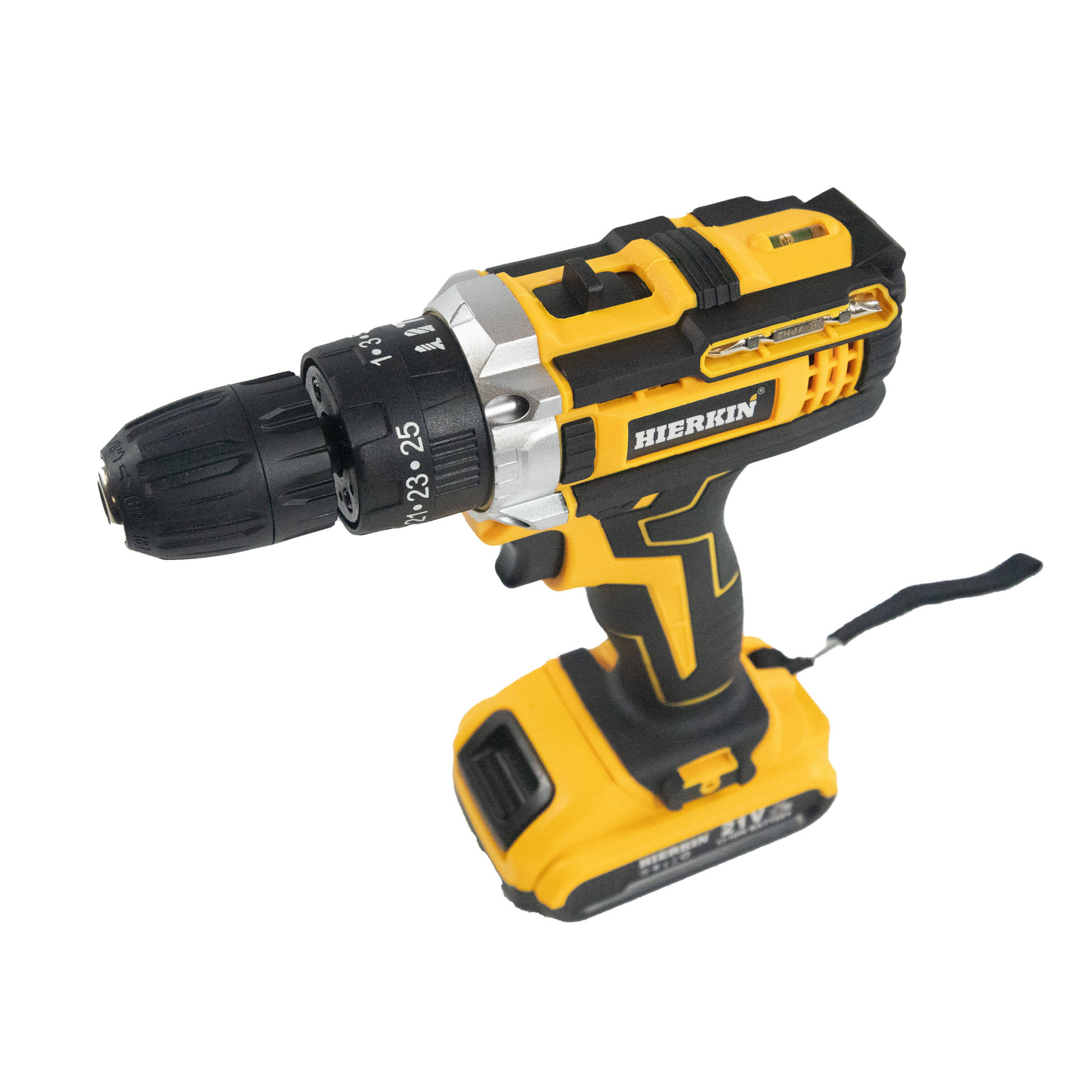 Portable Multi-tools Power Screw Drivers Electric Tools Set Impact Drill Cordless Drilling Machines Power Drills