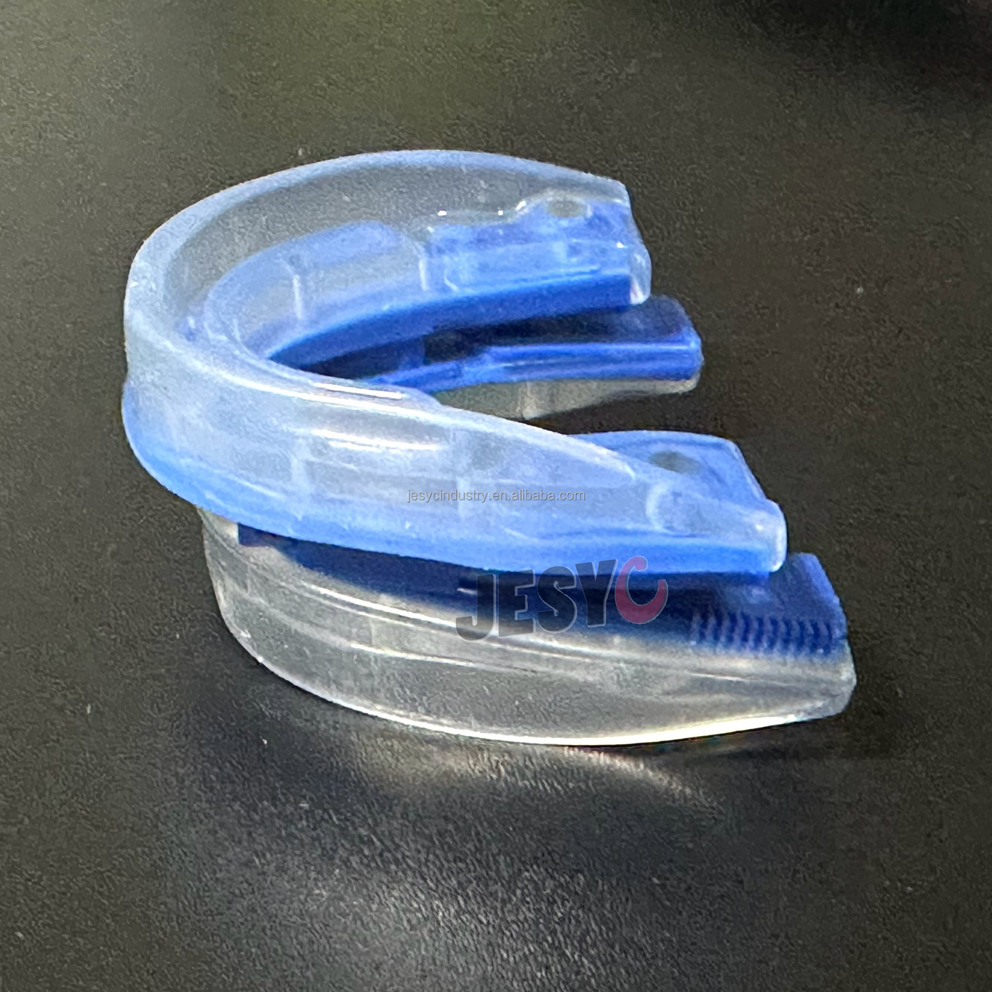 Relieve stress, prevent teeth grinding, prevent snoring, improve sleep, miraculous product