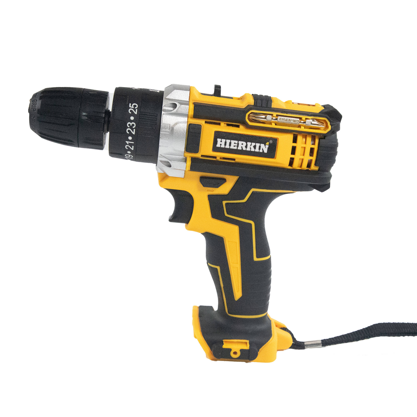 Portable Multi-tools Power Screw Drivers Electric Tools Set Impact Drill Cordless Drilling Machines Power Drills