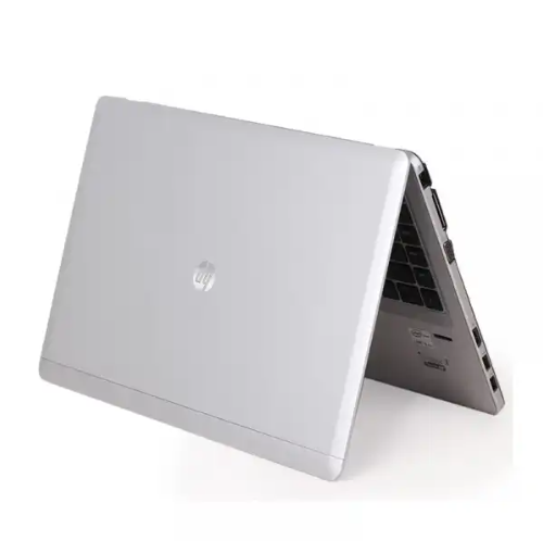 Elitebook 840 G4 laptop, suitable for used HP I5-7200U business laptops and used laptops