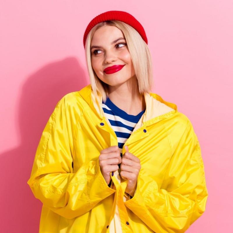 9 Piece Fisherman Beanie for Men Hat Short Knit Cuff Beaniess Trawler Beanie Watch Hat Roll up Edge Skullcap Unisex