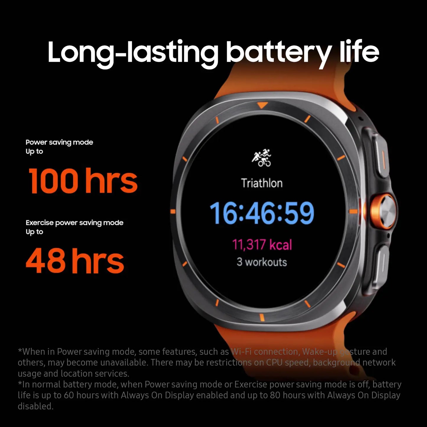 Watch8 Square Smart Watch – AMOLED Display with Blood Oxygen, Heart Rate & Sleep Tracking, Bluetooth Fitness Band for Men & Women – Graphite Edition