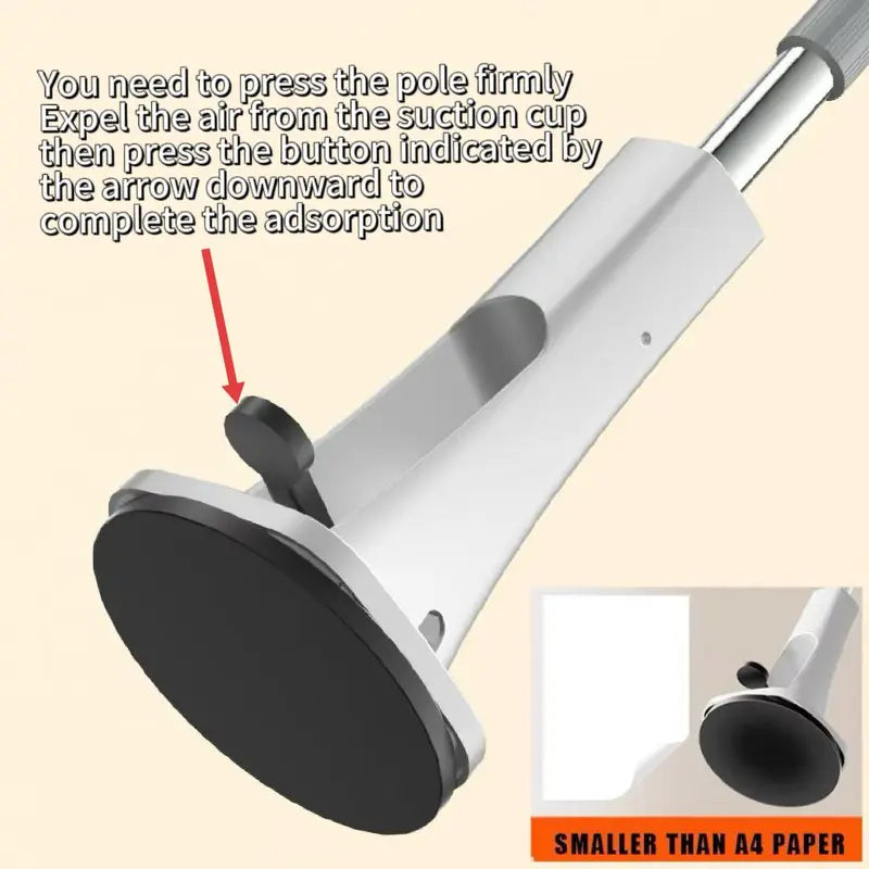 Premium Quality Boxing Speedball with Stand - Height Adjustable for Teens & Adults -360°Rebound for Stress Relief & Fitness -Ideal for Home Use in Bedrooms Living Rooms & Gardens