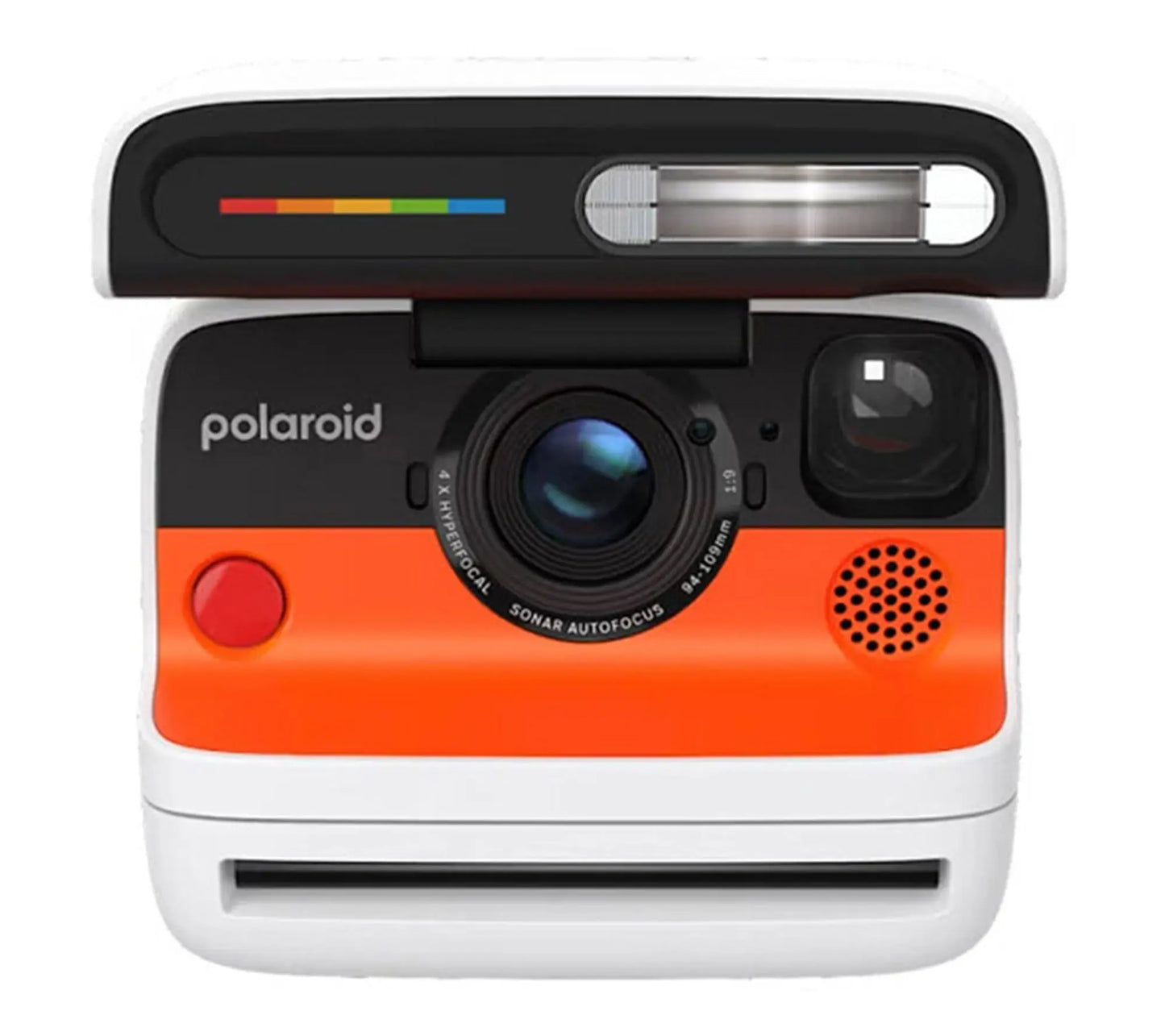 Polaroid Flip Instant Camera