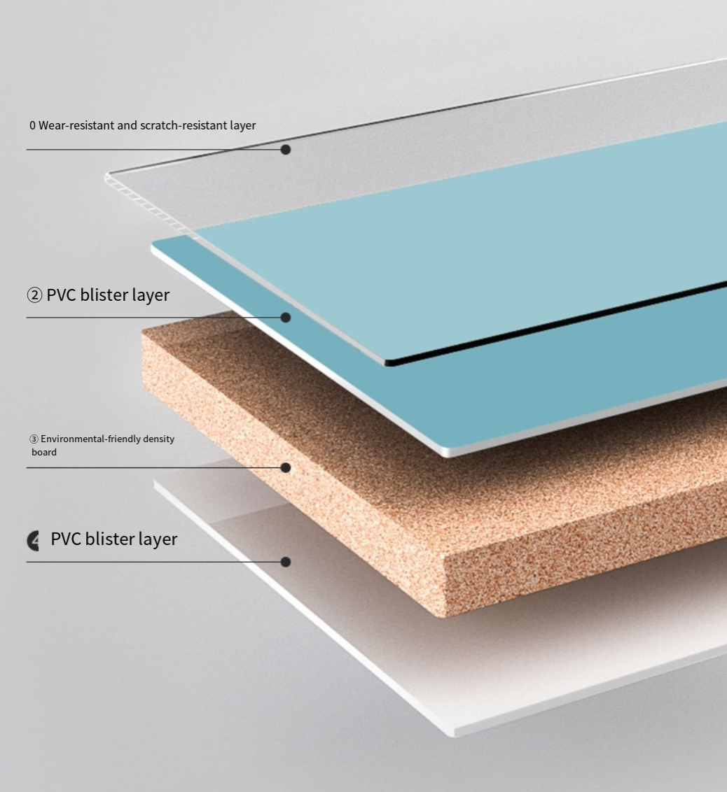 Laptop Bed Desk, Portable Foldable Laptop Table, Lap Desk Tray Table with 4 USB Ports, Storage Drawer and Cup Holder, for Bed/Couch Working, Reading