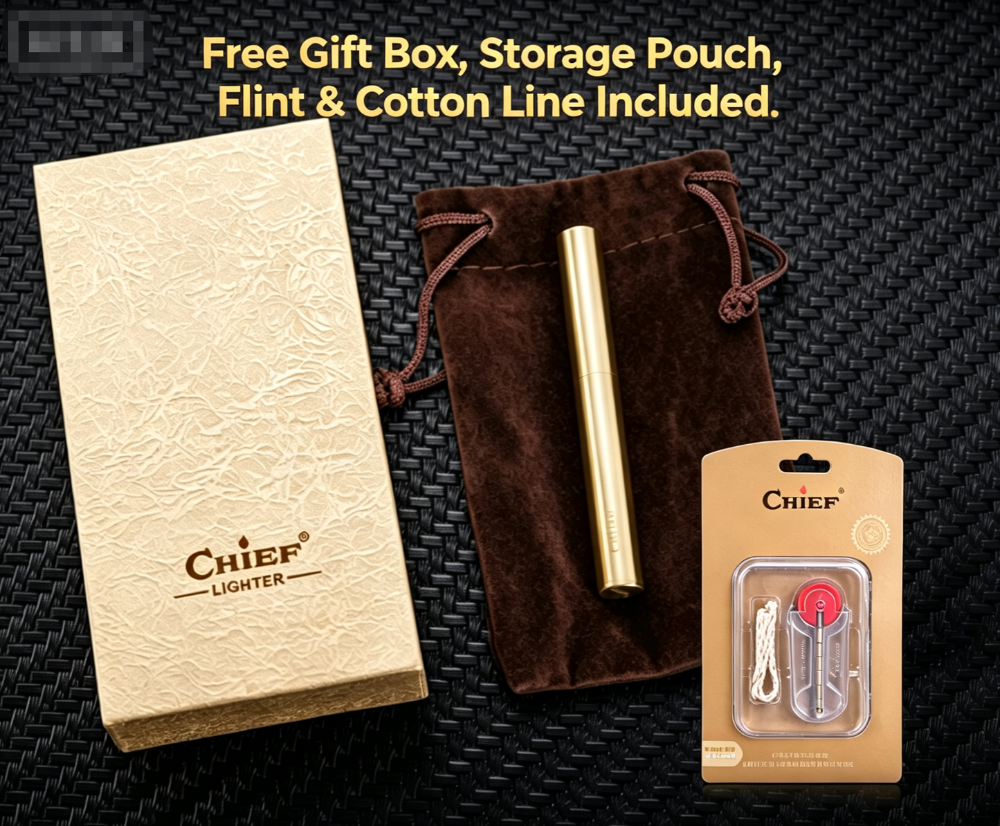Luxury Retro Copper-Stainless Steel Portable Kerosene Lighter - Home Supplies Casual Tool, Vintage Aesthetic Collectibles, Men's Accessories, Ideal Gift for Smokers (Fuel Not Included)Comes with flint and cotton wick