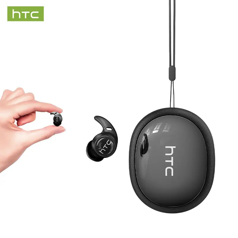 NE76 Bluetooth Wireless Earbuds Sleep Earphones,Bluetooth 6.0,Noise-Canceling Earphones.Improves sleep quality,Zero pressure on the ears when sleeping on your side,Invisible flat-head earphones,Suitable for travel and side sleepers