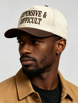 Cash on Delivery – 2 Pack Unisex Letter Embroidered Patchwork Baseball Cap, Five-Sided Hat Outdoor Adjustable Sunscreen Leisure Hat – Spring Autumn Travel Tourism Beach Vacation