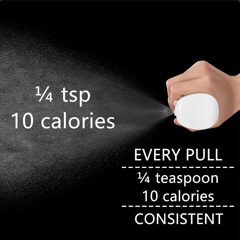 Multipurpose Handheld Water Spray Bottle, Fine Mist Sprayer for Home, Furniture, Household Daily Use – Buy 3 Get 6 Offer