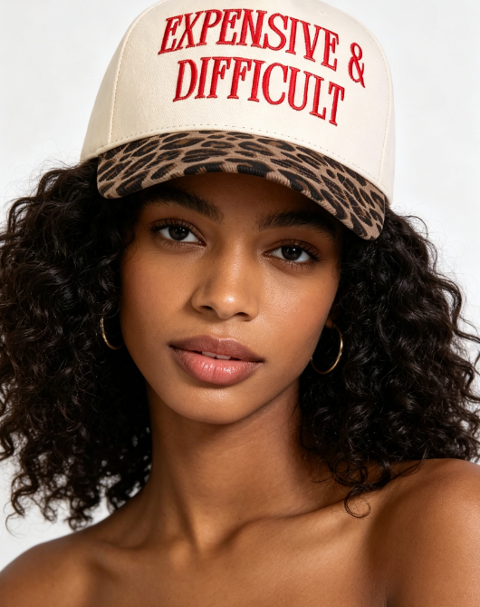 Cash on Delivery – 2 Pack Unisex Letter Embroidered Patchwork Baseball Cap, Five-Sided Hat Outdoor Adjustable Sunscreen Leisure Hat – Spring Autumn Travel Tourism Beach Vacation