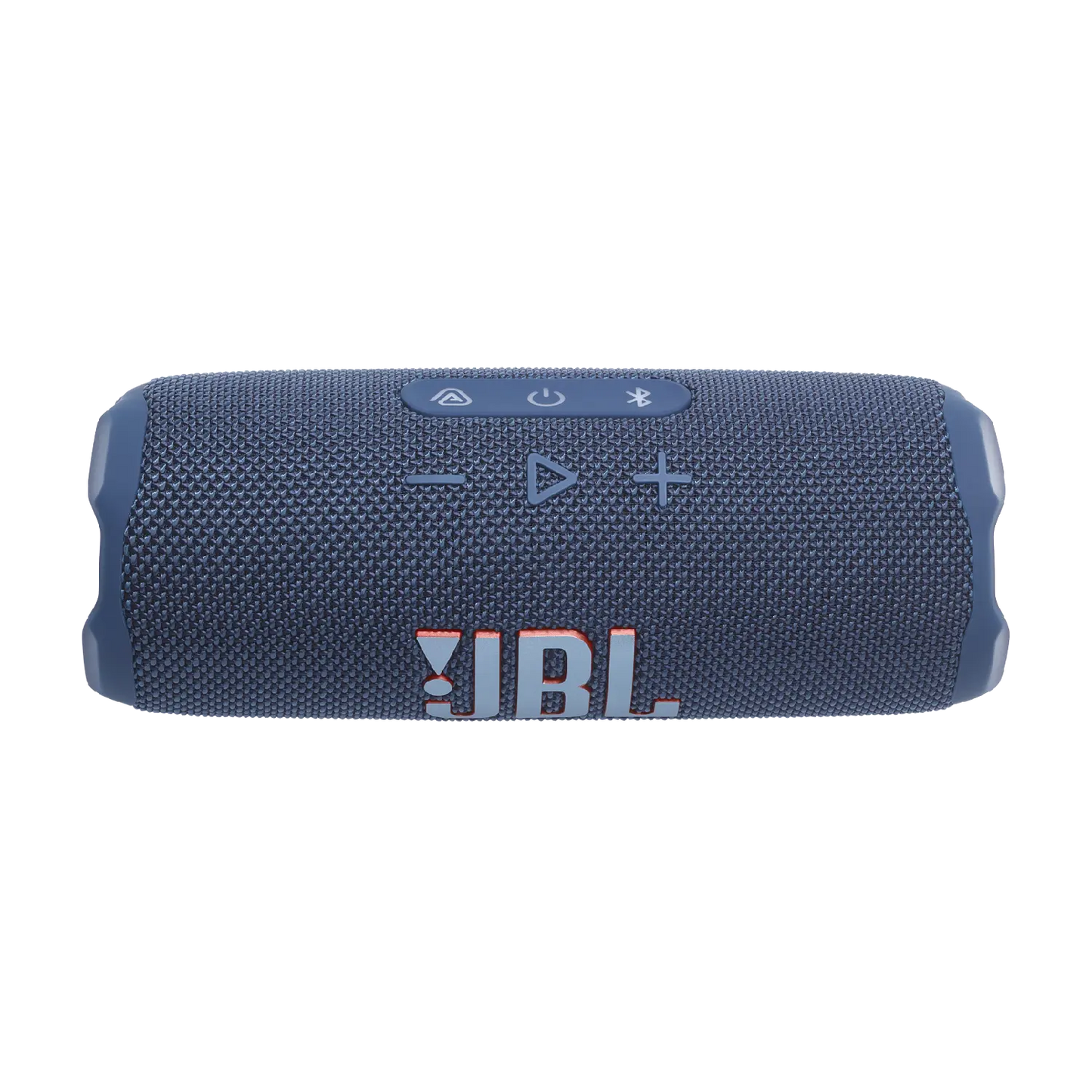 JBL Flip 7 Portable Speaker - Water Resistant and Drop-Proof Design for Outdoor and Home Use