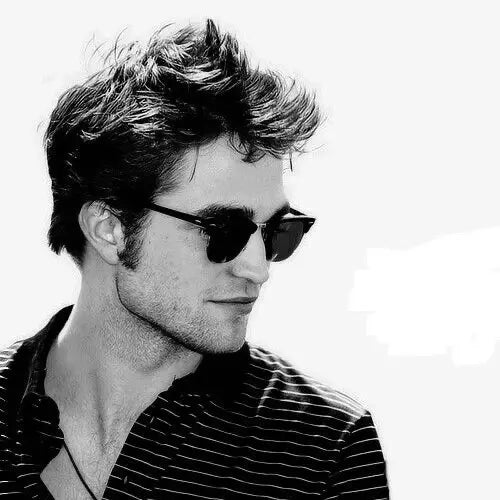 25new Classic Aviator Sunglasses with 100% UV400 Protection - Retro Pilot Style