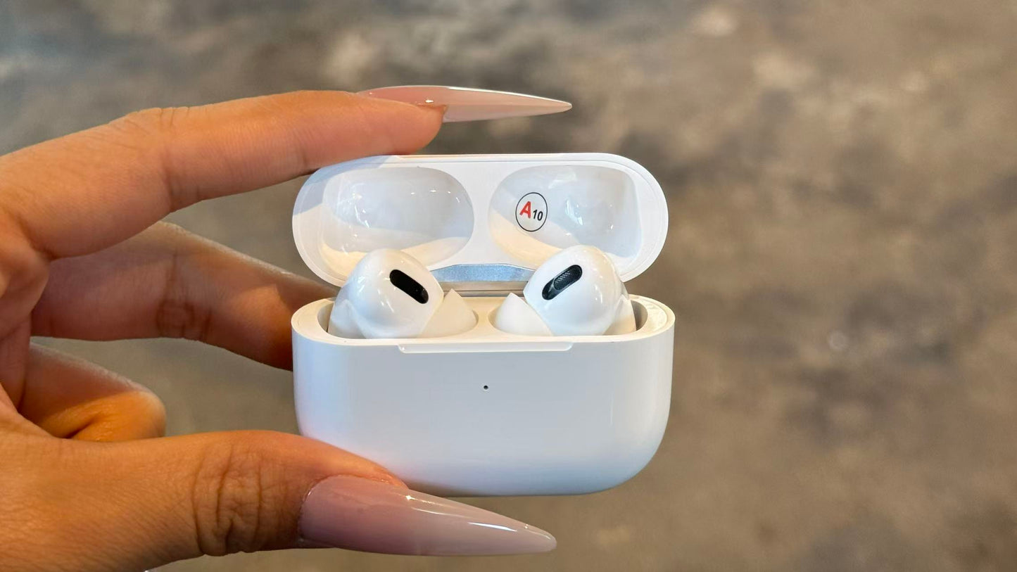 【flash sale】The latest 2025 6-in-1 smartwatch bundle includes a smartwatch, Bluetooth earphones, 20W fast charging, Type-C fast charging cable, adapter, and audio support device—compact and portable. Earphones are also included.