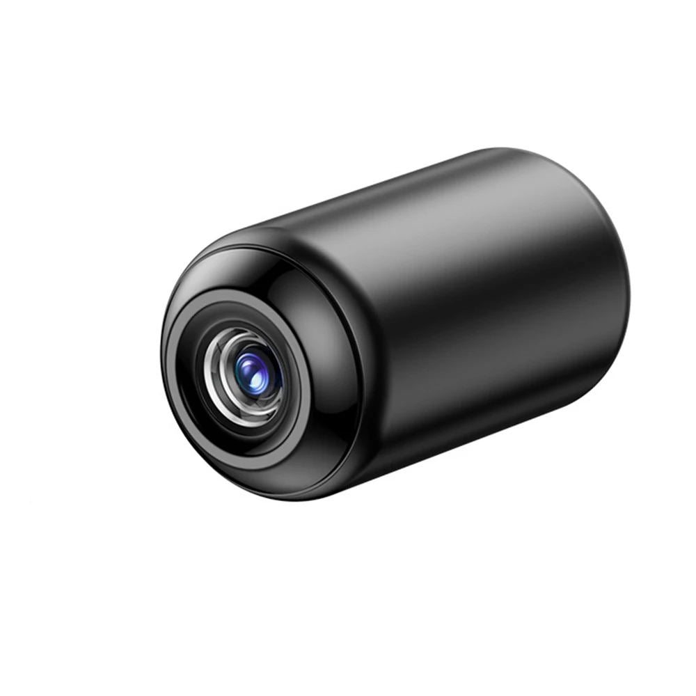 Indoor Security Camera Wireless Camera Hidden Spy Camera for Home Use, Mini Security Wireless WiFi Camera, Night Vision Nanny Cam for Baby, Pets, Compatible with Smartphone, Tablets