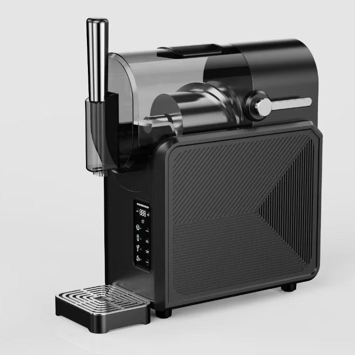 Professional Frozen Drink Maker Ice Shaver Machine
