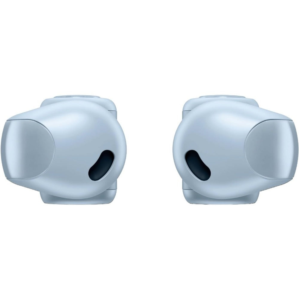 Bose Ultra Open Earbuds - OpenAudio technology, SimpleSync, Charging Case