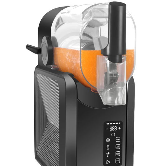 Professional Frozen Drink Maker Ice Shaver Machine