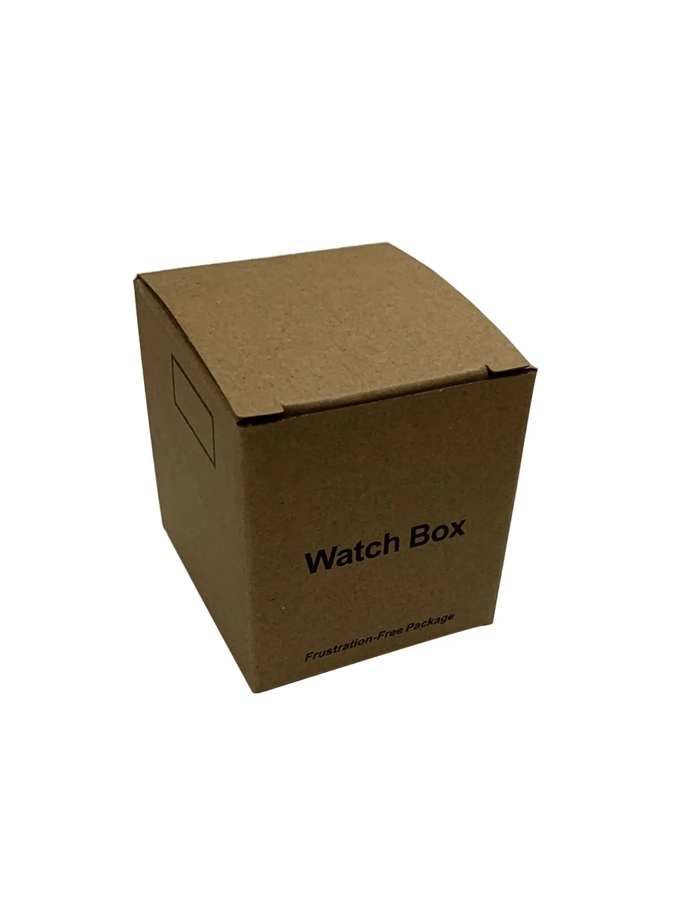 OFNS Quartz Watches for Men Luminous Analog Watch Waterproof Chronograph Calendar Silicone Strap Outdoor Sports Watch, Multifunctional Watch, for Party, Daily Decor & Gift with Box image 9