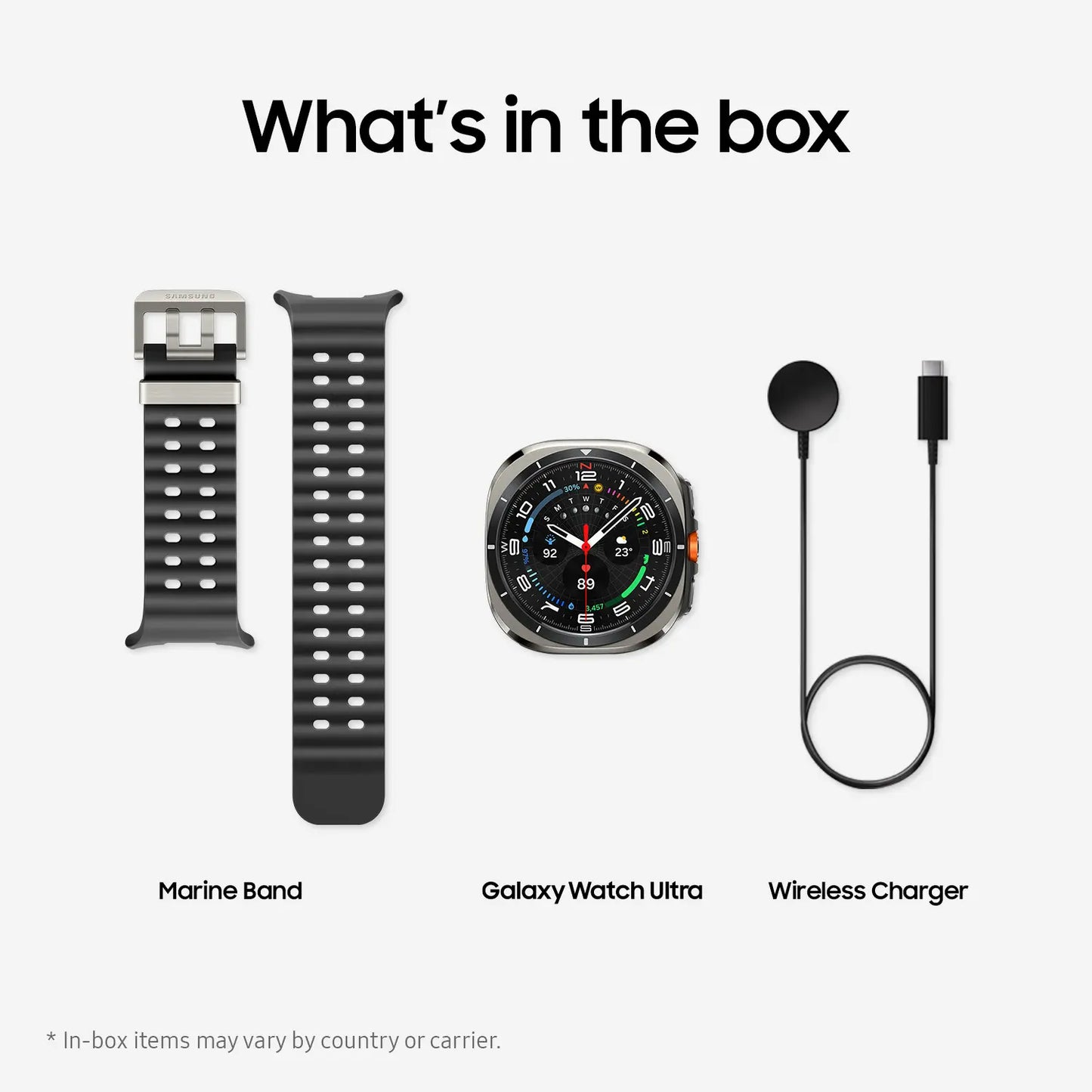 Watch8 Square Smart Watch – AMOLED Display with Blood Oxygen, Heart Rate & Sleep Tracking, Bluetooth Fitness Band for Men & Women – Graphite Edition