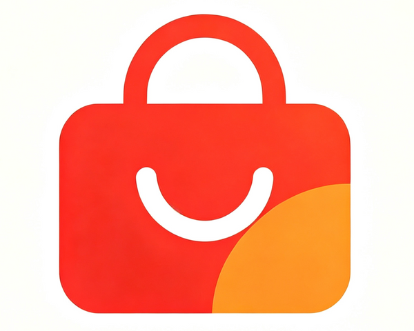 Tanz-Shop