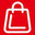 Tanz-Shop logo