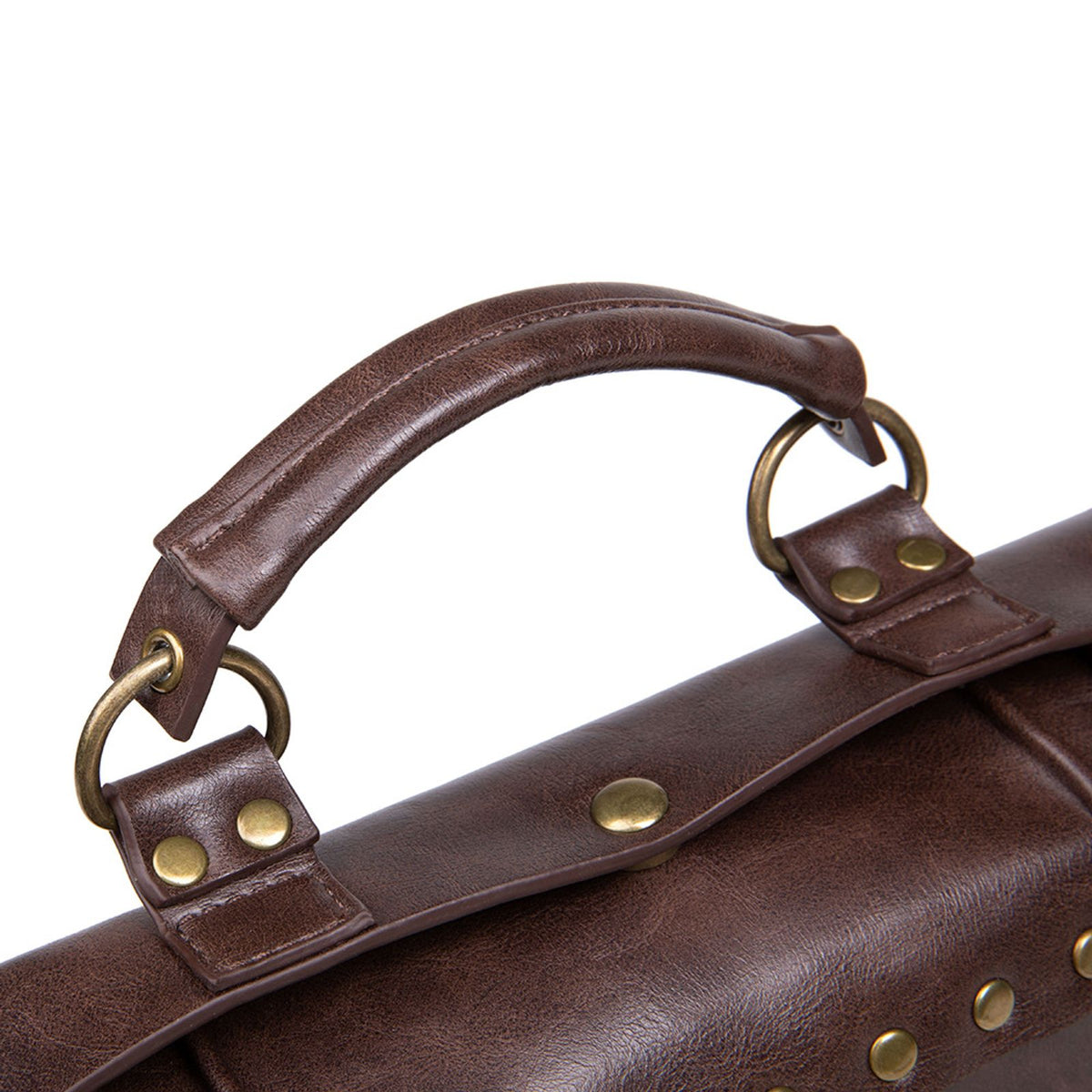 new european american punk bag a novelty image 7