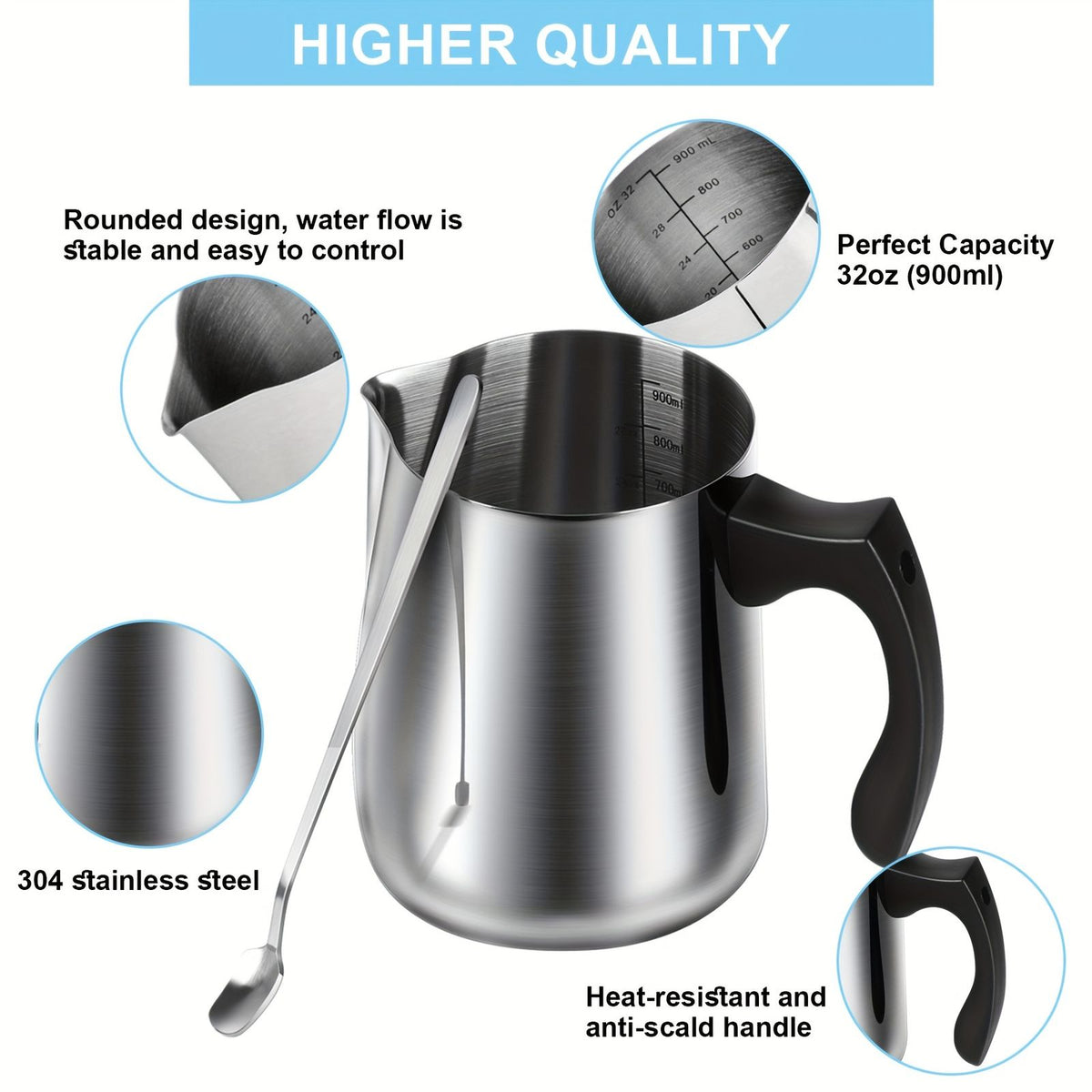 complete diy candle making kit electric wax melter image 2