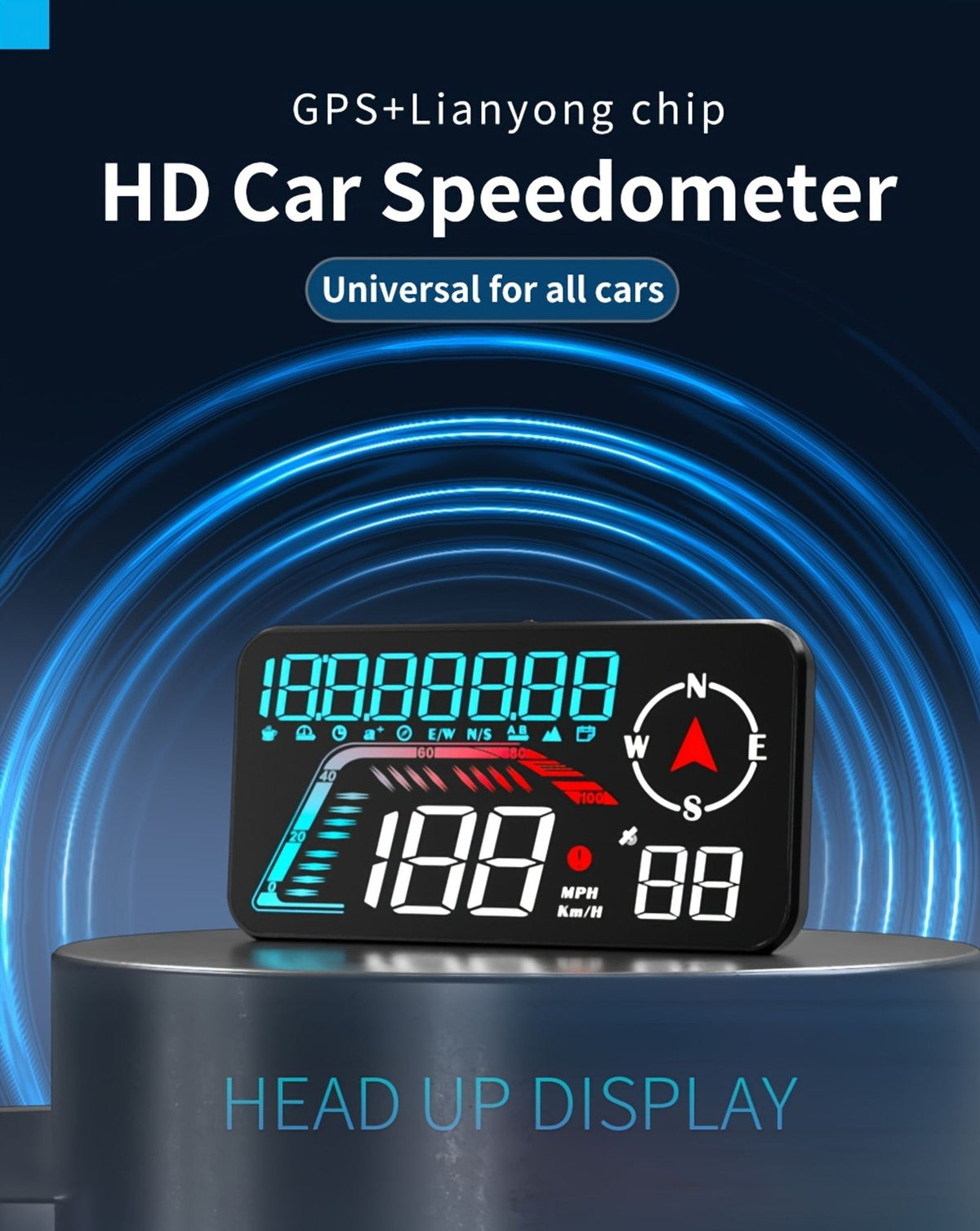 ynf pro hud dynamic image 4