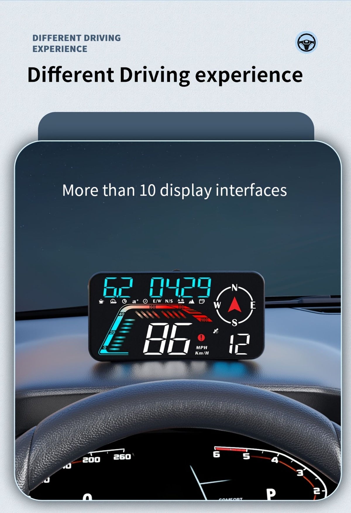 ynf pro hud dynamic image 7