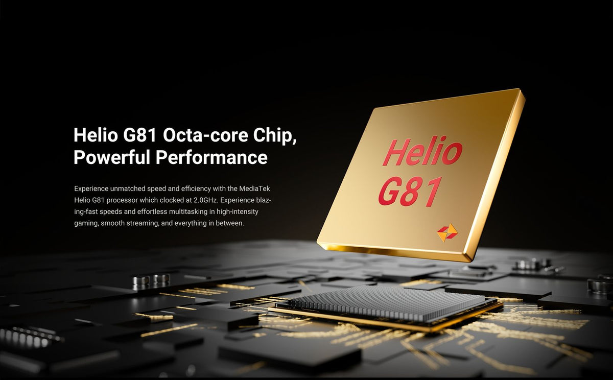 f109s outdoor smartphone 15 24 6 18gb image 6