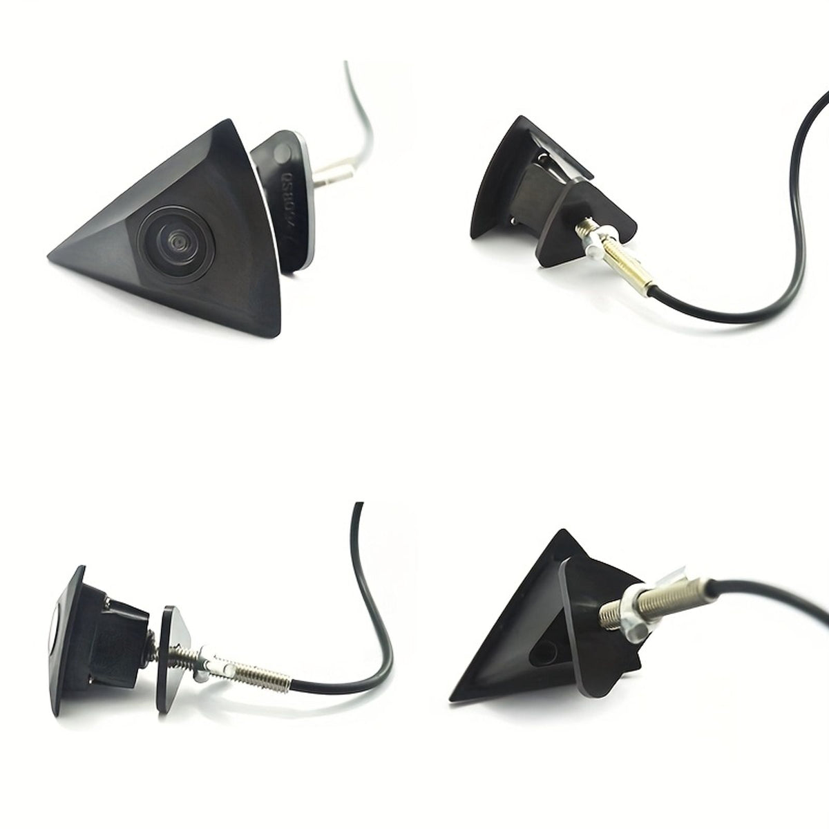 fit logo embedded front view camera front view image 4