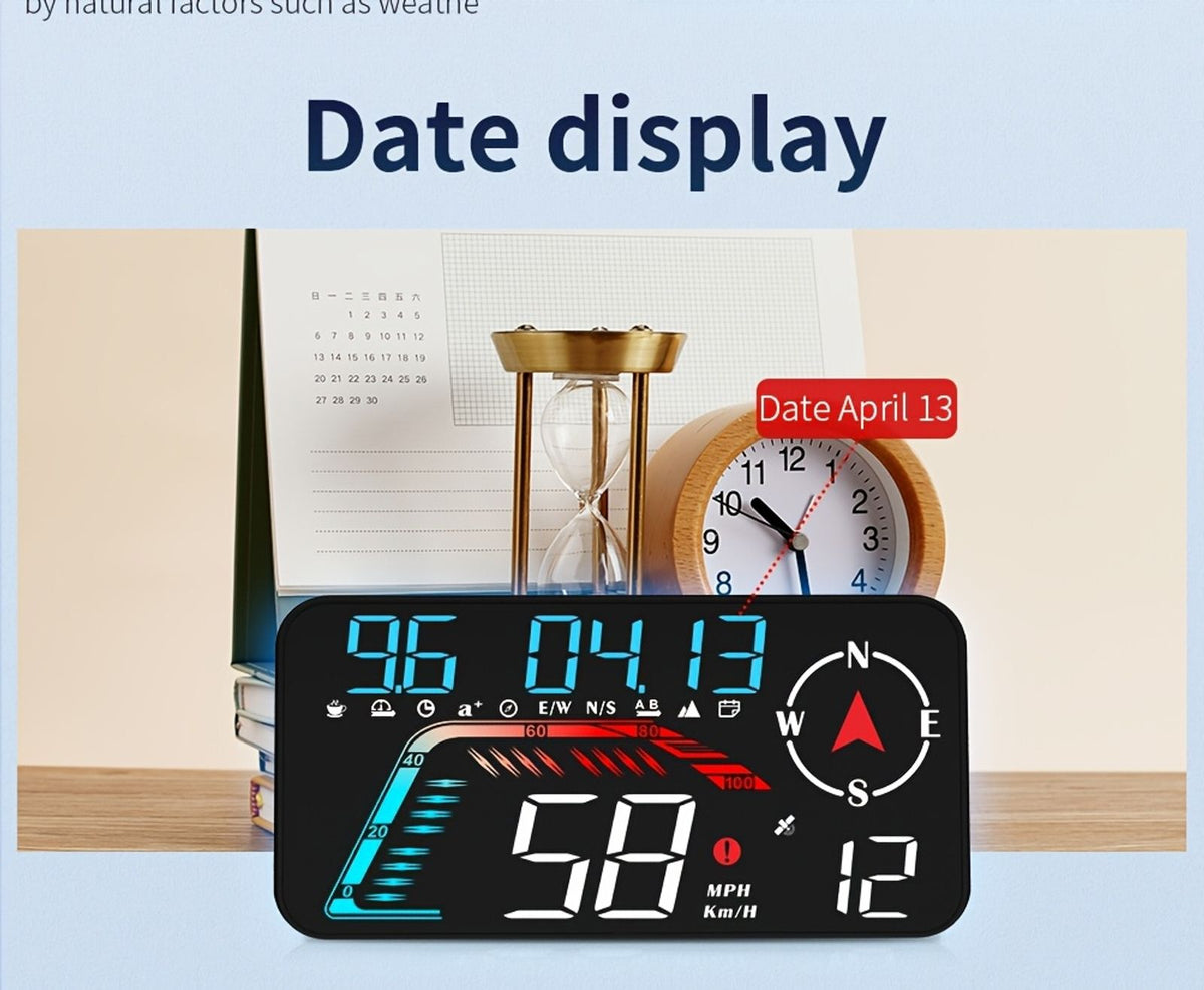 ynf pro hud dynamic image 22