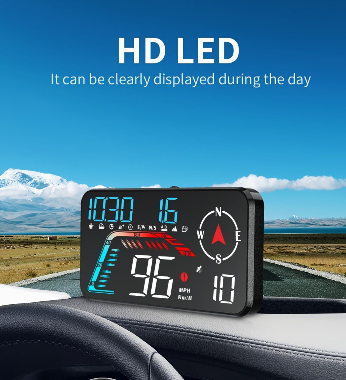 ynf pro hud dynamic image 19