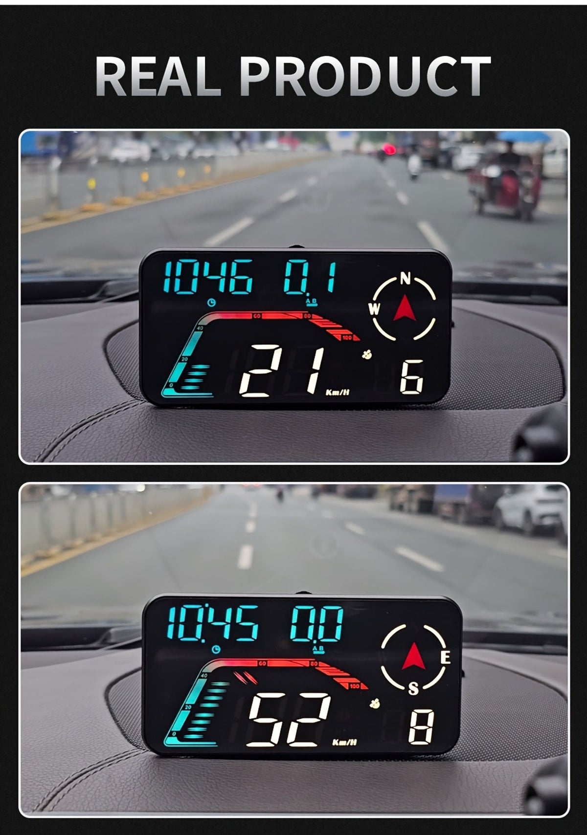 ynf pro hud dynamic image 26