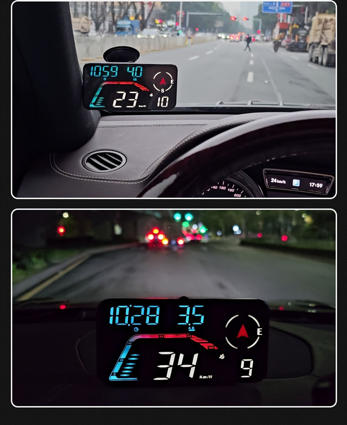 ynf pro hud dynamic image 27