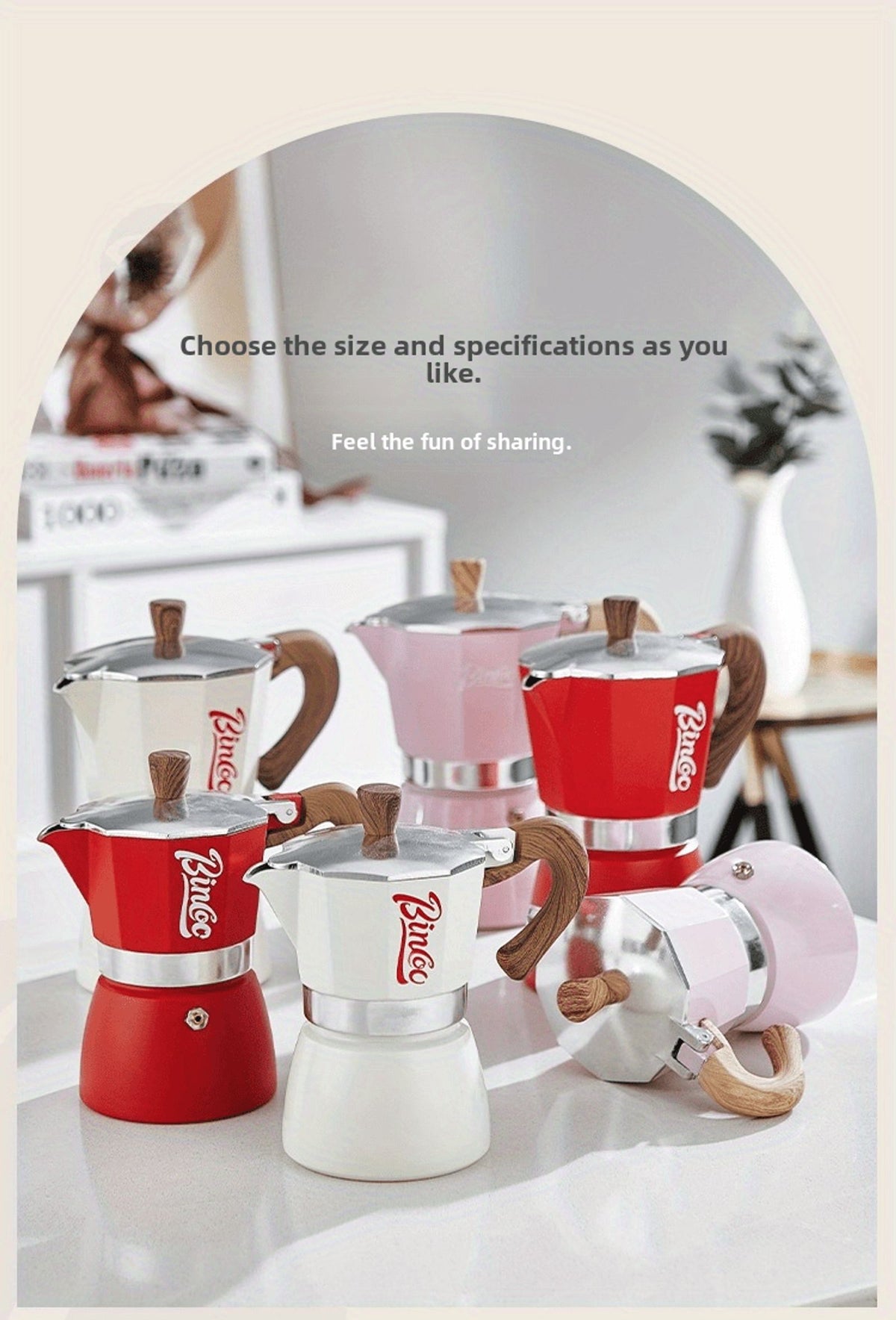 italian pot brewing outdoor image 18