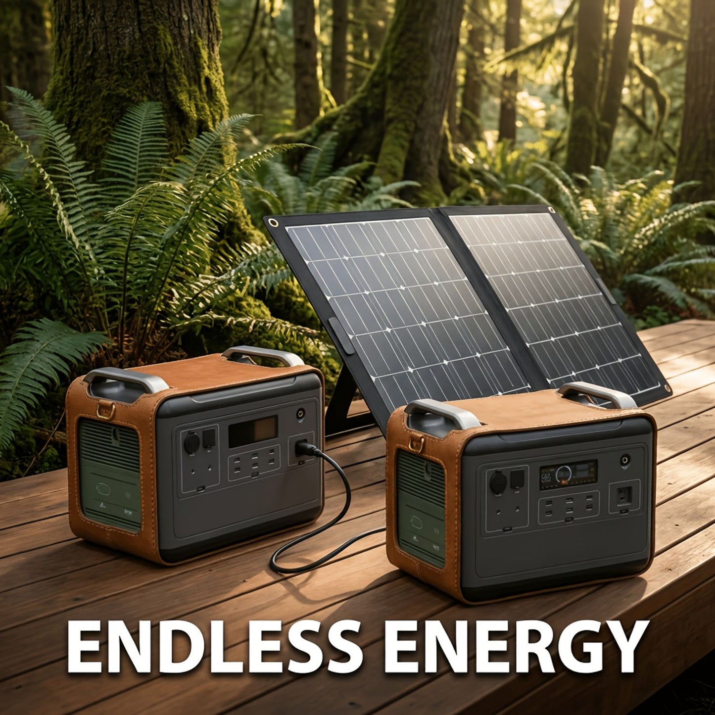 高效单晶硅 6w 6v 太阳能充电器 折叠设计 高速充电监控摄像头电源站 笔记本 平板 应急能量备份稳压供电板 庭院 草